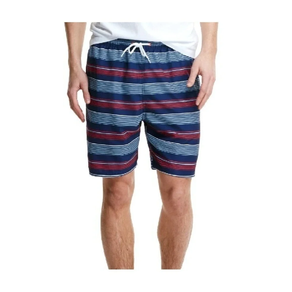 Vineyard Vines vineyard vines